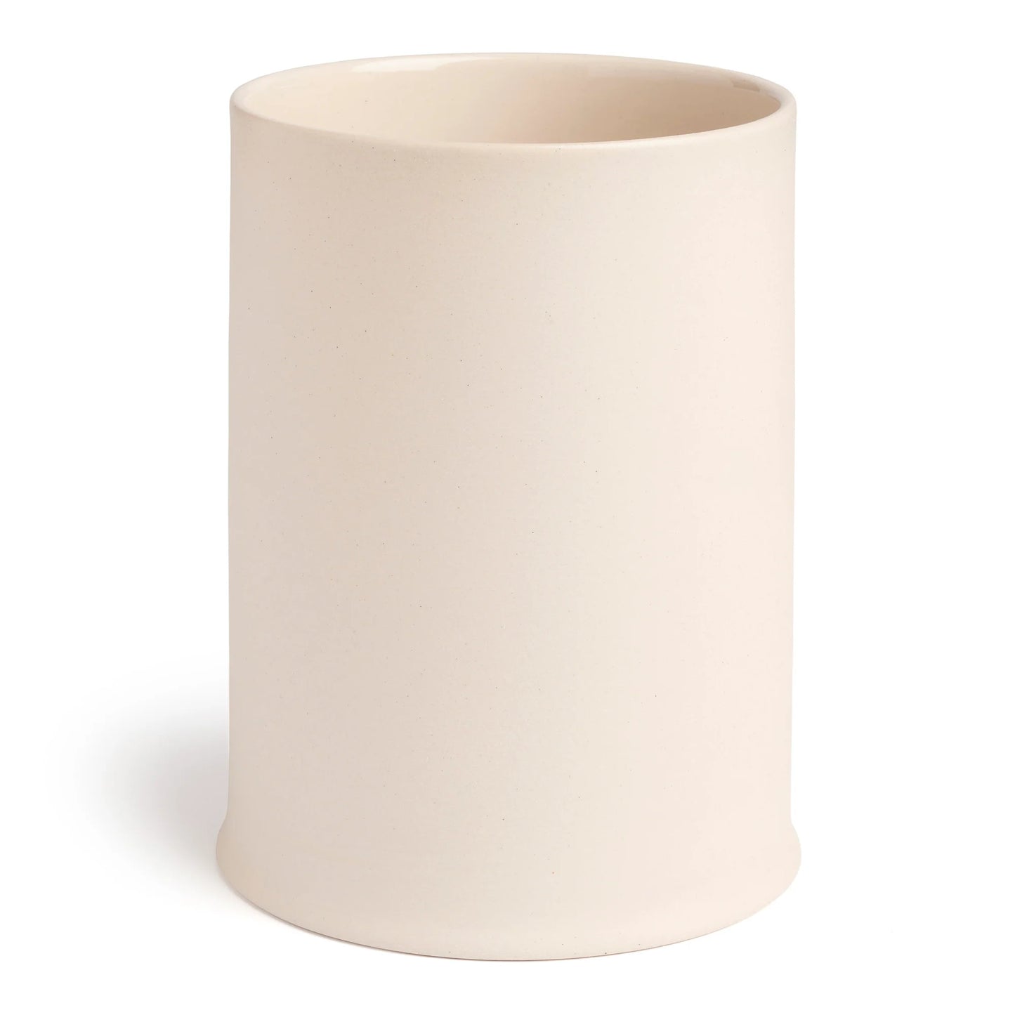 Pottery Jars