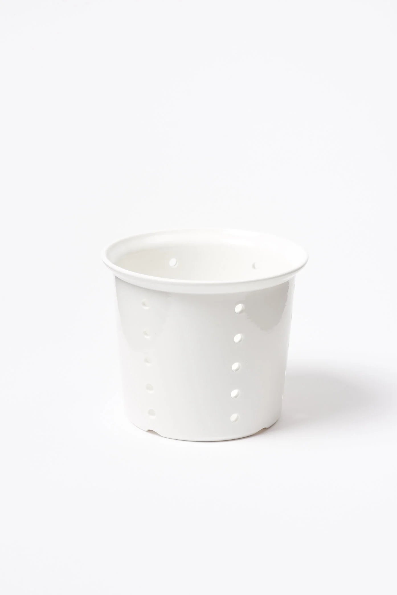 Bone China Dish Drainer