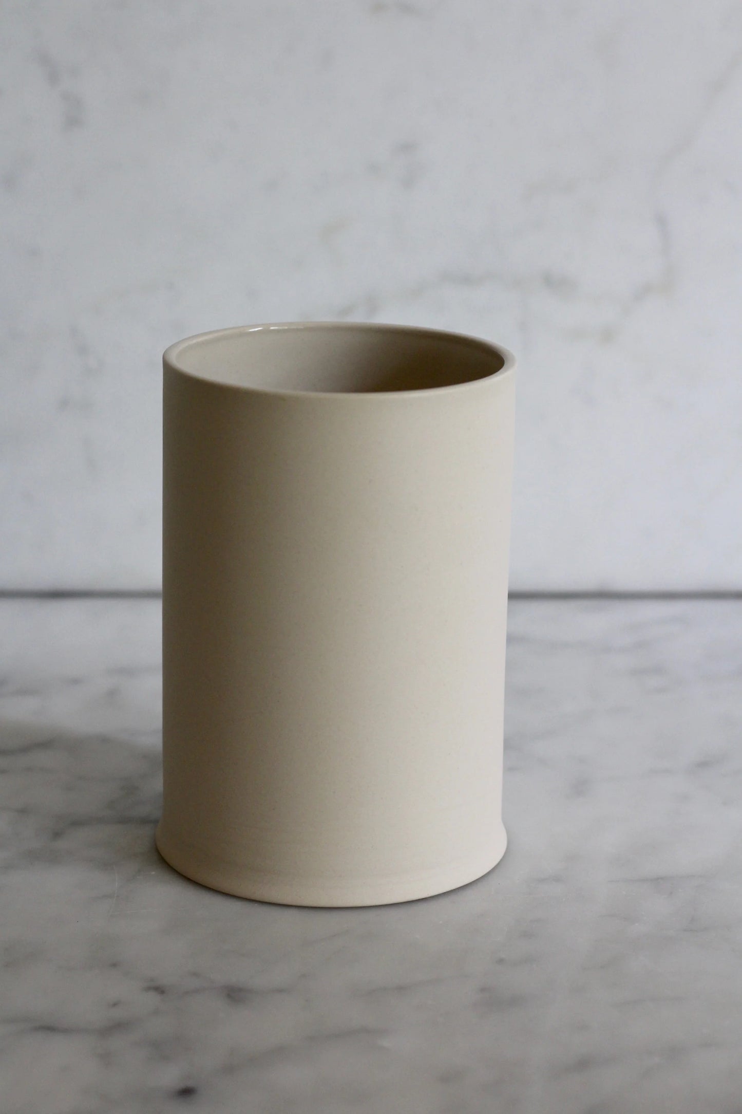 Pottery Jars