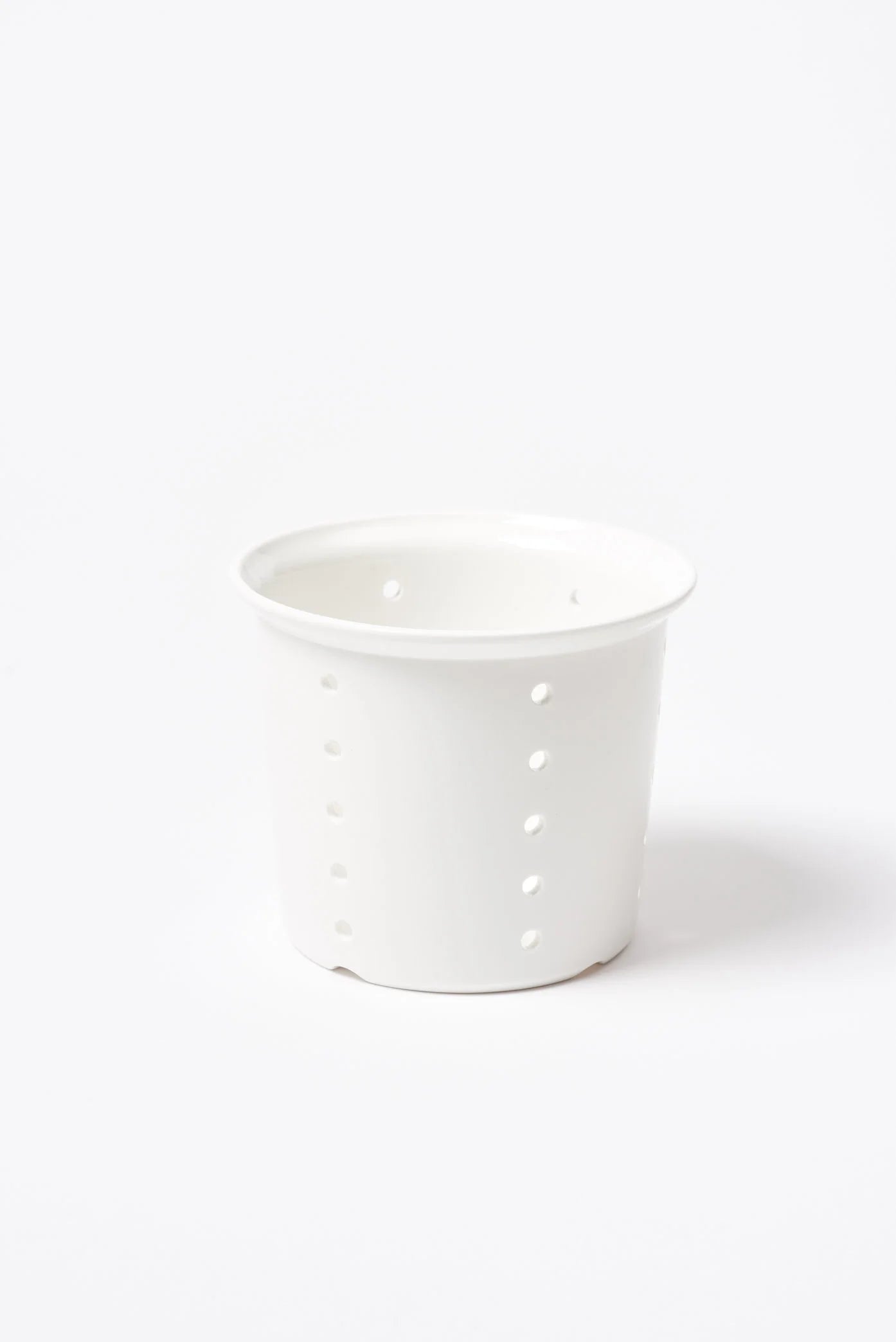 Bone China Dish Drainer